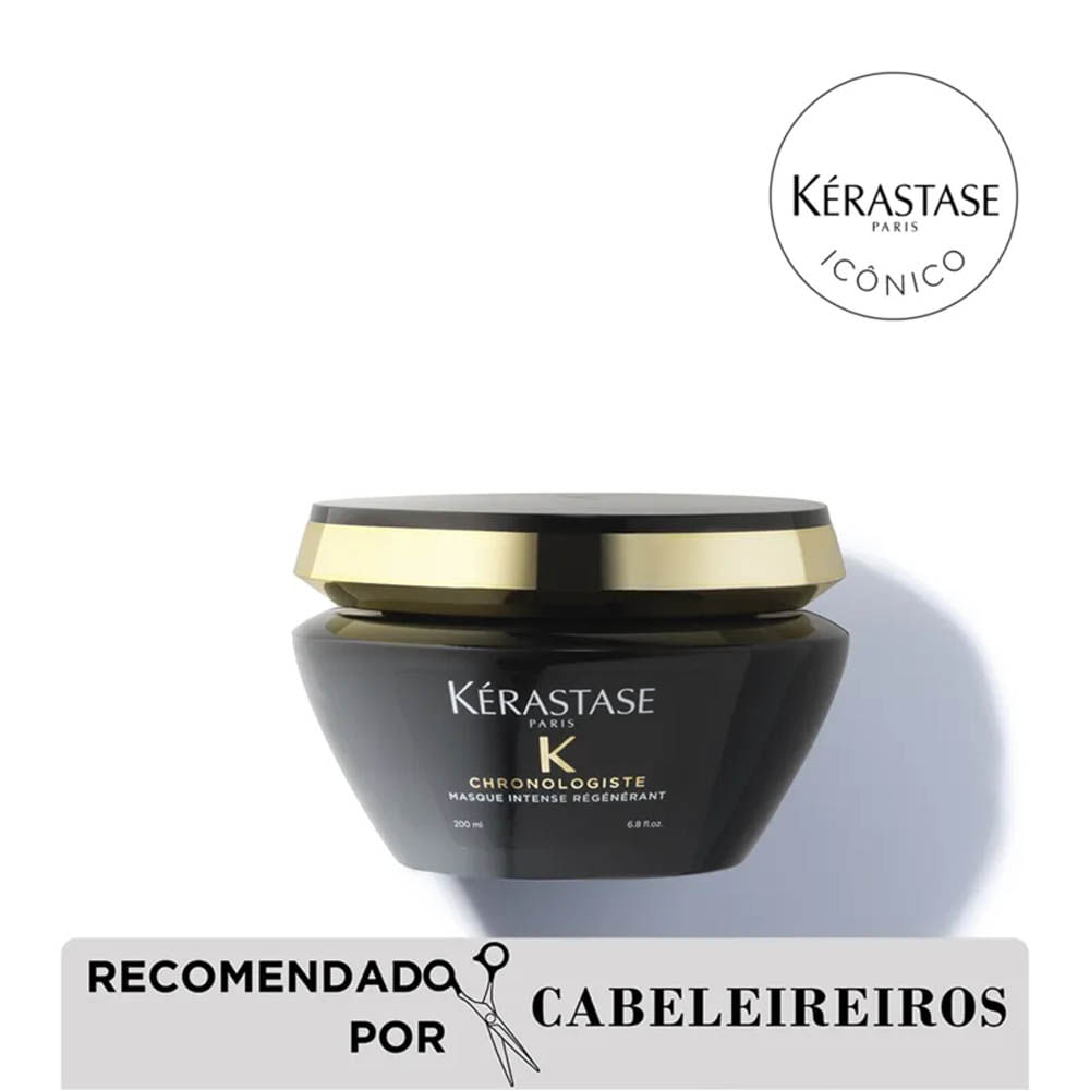 Hotsell Kerastase chronologiste